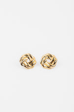 Octavia