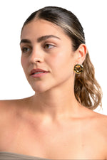 Cristina