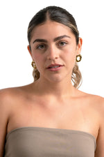 Cristina