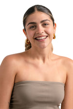 Lucero