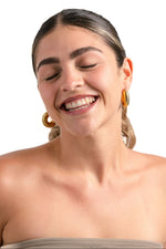 Lucero