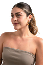Lucero