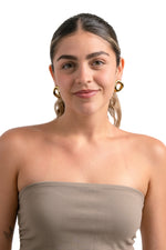 Paulina