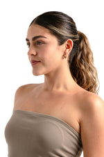Rebeca