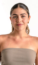Rebeca