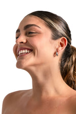 Rebeca