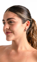 Rebeca