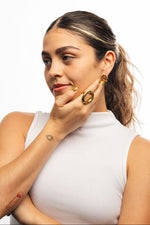 Alondra G