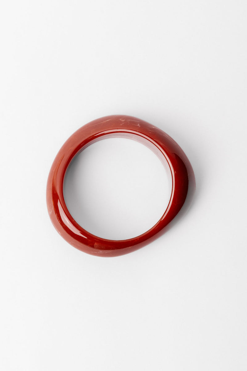rojo