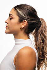 Sofía